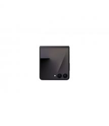 Samsung Galaxy Flip 7 5G (F766) 6.9"/4.1"12/512GB, 1SIM, 4300mAh, JetBlack