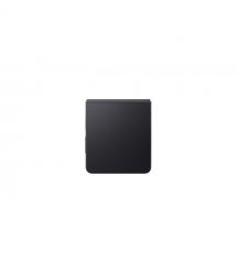 Samsung Galaxy Flip 7 5G (F766) 6.9"/4.1"12/512GB, 1SIM, 4300mAh, JetBlack