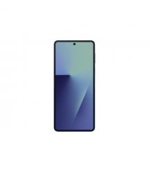 Samsung Galaxy Flip 7 5G (F766) 6.9"/4.1"12/512GB, 1SIM, 4300mAh, Blue Shadow