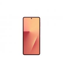 Samsung Galaxy Flip 7 5G (F766) 6.9"/4.1"12/512GB, 1SIM, 4300mAh, Coral Red