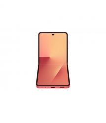 Samsung Galaxy Flip 7 5G (F766) 6.9"/4.1"12/512GB, 1SIM, 4300mAh, Coral Red