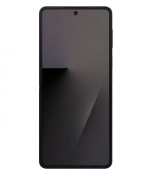 Samsung Galaxy Flip 7 5G (F766) 6.9"/4.1"12/256GB, 1SIM, 4300mAh, JetBlack