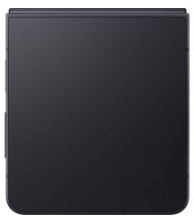 Samsung Galaxy Flip 7 5G (F766) 6.9"/4.1"12/256GB, 1SIM, 4300mAh, JetBlack