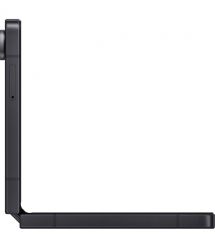 Samsung Galaxy Flip 7 5G (F766) 6.9"/4.1"12/256GB, 1SIM, 4300mAh, JetBlack
