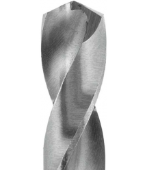 Einhell Set of metal drills HSS, 10 pcs, 2-6.5mm, case