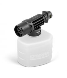 Karcher Насадка пенная Karcher FJ 3, 0.3л (замена артикула 2.643-150.0)