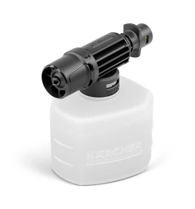 Karcher Насадка пенная Karcher FJ 3, 0.3л (замена артикула 2.643-150.0)