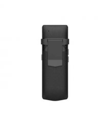 Fanvil Телефон IP-DECT Fanvil W610D , кольоровий дисплей 2.0” 240x320 LCD, 4 SIP лінії, робо