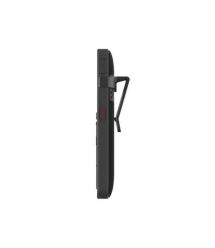 Fanvil Телефон IP-DECT Fanvil W610D , кольоровий дисплей 2.0” 240x320 LCD, 4 SIP лінії, робо