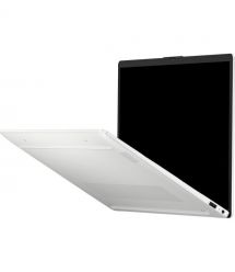 HP Ноутбук HP OmniBook 3 15-fn0006ua 15.6" FHD IPS AG, AMD AI 5 340, 24GB, F1024GB, UMA, Win11, сріблястий