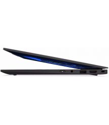 Lenovo Ноутбук Lenovo ThinkPad X1 Carbon-13 14" WUXGA Touch AG, Intel U7-258V, 32GB, F1TB, UMA, Win11P, чорний