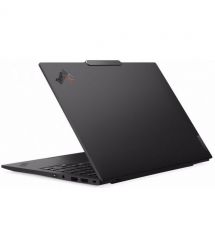 Lenovo Ноутбук Lenovo ThinkPad X1 Carbon-13 14" WUXGA Touch AG, Intel U7-258V, 32GB, F1TB, UMA, Win11P, чорний