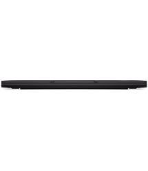 Lenovo Ноутбук Lenovo ThinkPad X1 Carbon-13 14" WUXGA Touch AG, Intel U7-258V, 32GB, F1TB, UMA, Win11P, чорний