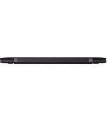Lenovo Ноутбук Lenovo ThinkPad X1 Carbon-13 14" WUXGA Touch AG, Intel U7-258V, 32GB, F1TB, UMA, Win11P, чорний