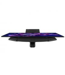 ASUS Монітор Asus 26.5" ROG Strix XG27ACDMS HDMI, DP, USB-C, OLED, 2560x1440, 280Hz, 0.03ms, DCI-P3 99%, AdaptiveSync, Pi