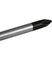 Tolsen Ergo Phillips Screwdriver, PH2x38mm, CrV steel