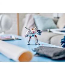 LEGO Конструктор LEGO Star Wars Робот X-Wing Люка Скайвокера