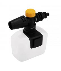 2E Пенообразователь для минимойки высокого давления 2E AquaClean