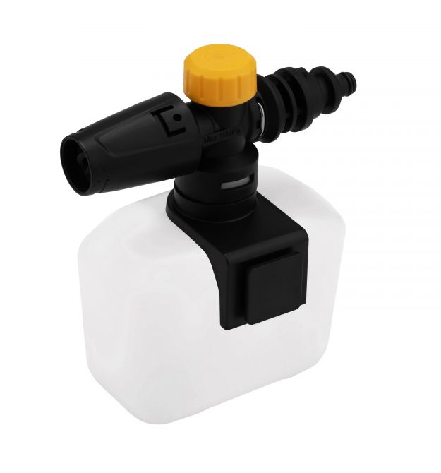 2E Пенообразователь для минимойки высокого давления 2E AquaClean