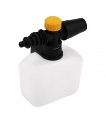 2E Пенообразователь для минимойки высокого давления 2E AquaClean