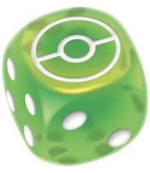 Pokemon TCG Коллекционная карточная игра Pokemon: 2024 Trainer’s Toolkit