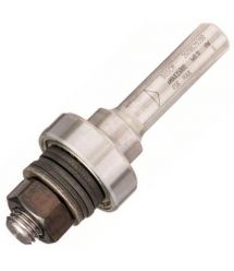 Bosch Professional Expert S8 D22 G60.3 Profile cutter E
