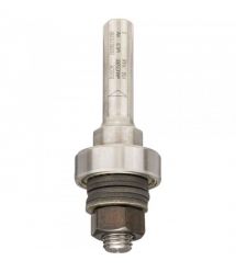 Bosch Professional Expert S8 D22 G60.3 Profile cutter E