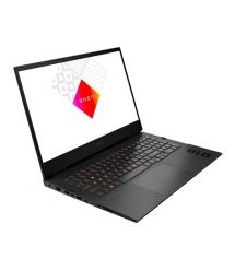 HP Ноутбук OMEN 16-wf0001ua 16.1" QHD IPS AG, Intel i7-13700HX, 16GB, F1024GB, NVD4070-8, Win11, черный