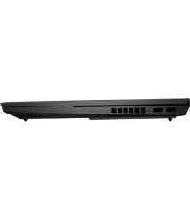 HP Ноутбук OMEN 16-wf0001ua 16.1" QHD IPS AG, Intel i7-13700HX, 16GB, F1024GB, NVD4070-8, Win11, черный