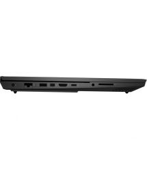 HP Ноутбук OMEN 16-u0007ua 16" WUXGA IPS AG, Intel i7-13700HX, 16GB, F1024GB, NVD4060-8, Win11, черный