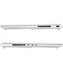 HP Ноутбук OMEN 16-u0002ua 16" WQXGA IPS AG, Intel i9-13900HX, 32GB, F2048GB, NVD4070-8, Win11, белый