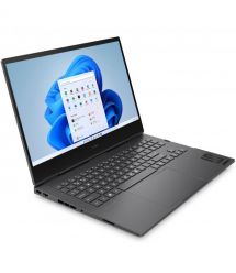 HP Ноутбук OMEN 16-wf0000ua 16.1" QHD IPS AG, Intel i7-13700HX, 32GB, F2048GB, NVD4080-12, Win11, черный