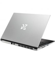 Dream Machines Ноутбук RG4070-16 16FHD+ IPS, Intel U7-155H, 32GB, F1TB, NVD4070-8, DOS, черный