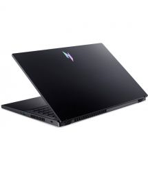 Acer Ноутбук Nitro V 15 ANV15-51 15.6" FHD IPS, Intel i5-13420H, 16GB, F1TB, NVD4050-6, Lin, черный