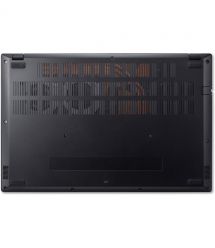 Acer Ноутбук Nitro V 15 ANV15-51 15.6" FHD IPS, Intel i5-13420H, 16GB, F1TB, NVD4050-6, Lin, черный