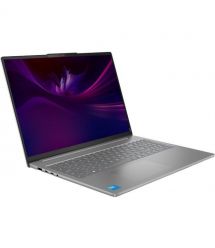 Lenovo Ноутбук Lenovo IdeaPad Slim 5-16IRH10 16" WUXGA AG, Intel i5-13420H, 32GB, F1TB, UMA, DOS, сірий