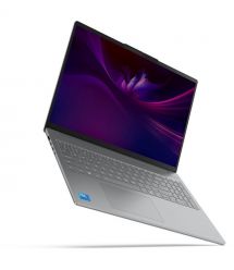 Lenovo Ноутбук Lenovo IdeaPad Slim 5-16IRH10 16" WUXGA AG, Intel i5-13420H, 32GB, F1TB, UMA, DOS, сірий