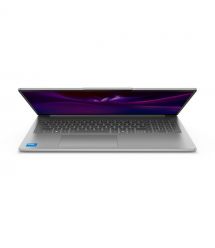 Lenovo Ноутбук Lenovo IdeaPad Slim 5-16IRH10 16" WUXGA AG, Intel i5-13420H, 32GB, F1TB, UMA, DOS, сірий