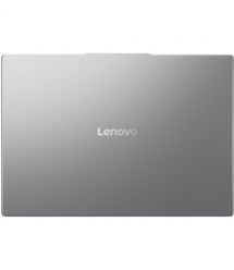 Lenovo Ноутбук Lenovo IdeaPad Slim 5-16IRH10 16" WUXGA AG, Intel i5-13420H, 32GB, F1TB, UMA, DOS, сірий