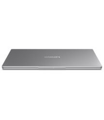 Lenovo Ноутбук Lenovo IdeaPad Slim 5-16IRH10 16" WUXGA AG, Intel i5-13420H, 32GB, F1TB, UMA, DOS, сірий