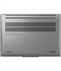 Lenovo Ноутбук Lenovo IdeaPad Slim 5-16IRH10 16" WUXGA AG, Intel i5-13420H, 32GB, F1TB, UMA, DOS, сірий