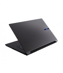 Gigabyte Ноутбук AERO X16 16.0 QHD+ 165Hz, AMD Krachen R7, 32GB, F1TB, NVD5070-8, W11, черный