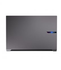 Gigabyte Ноутбук AERO X16 16.0 QHD+ 165Hz, AMD Krachen R7, 32GB, F1TB, NVD5070-8, W11, черный