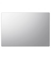 ASUS Ноутбук Vivobook S16 S3607CA-RP008 16" WUXGA IPS, Intel Ultra 7 255H, 16GB, F1TB, UMA, NoOS, Серебристый