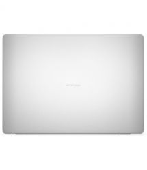 Dell Ноутбук Dell Pro 16 16" FHD+ AG, Intel U7-255U, 32GB, F1TB, UMA, Win11P, сріблястий