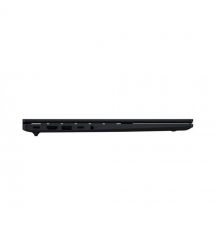ASUS Ноутбук Vivobook 14 X1407CA-LY094 14" WUXGA IPS, Intel Ultra 5 225H, 16GB, F512GB, UMA, NoOS, Голубой