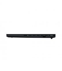 ASUS Ноутбук Vivobook 14 X1407CA-LY094 14" WUXGA IPS, Intel Ultra 5 225H, 16GB, F512GB, UMA, NoOS, Голубой