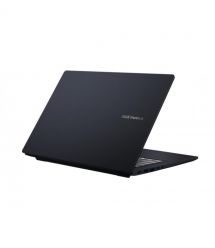 ASUS Ноутбук Vivobook 14 X1407CA-LY094 14" WUXGA IPS, Intel Ultra 5 225H, 16GB, F512GB, UMA, NoOS, Голубой