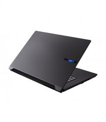 Gigabyte Ноутбук AERO X16 16.0 QHD+ 165Hz, AMD Krachen R7, 16GB, F1TB, NVD5060-8, W11, черный