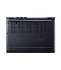Acer Ноутбук TravelMate TMP414-53 14" WUXGA IPS, Intel 5-120U, 16GB, F1TB, UMA, Win11P, синий
